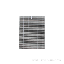 Good Quality Photocatalyst Filter for Air Purifier